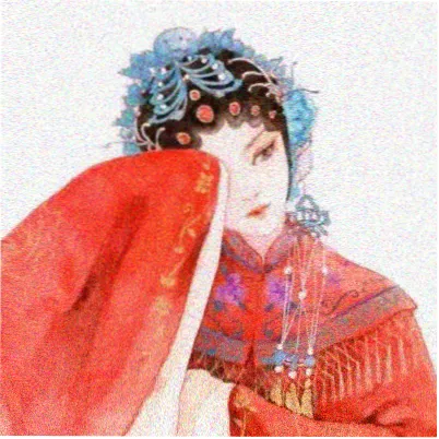 动漫片片资讯配图：声优访谈录音现场